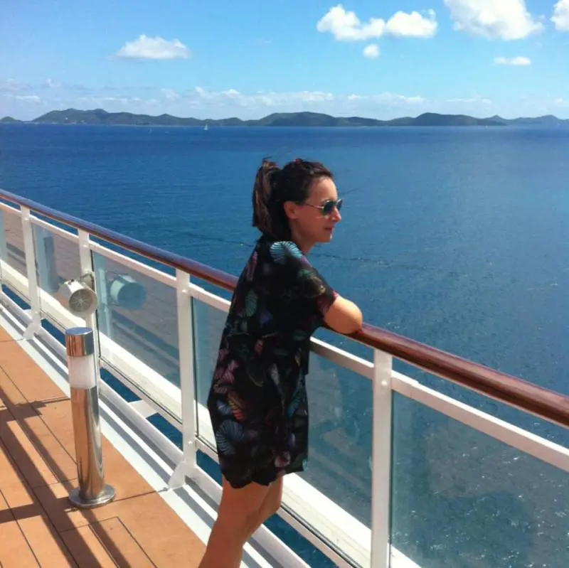 Usa le cure alternative: donna muore di cancro