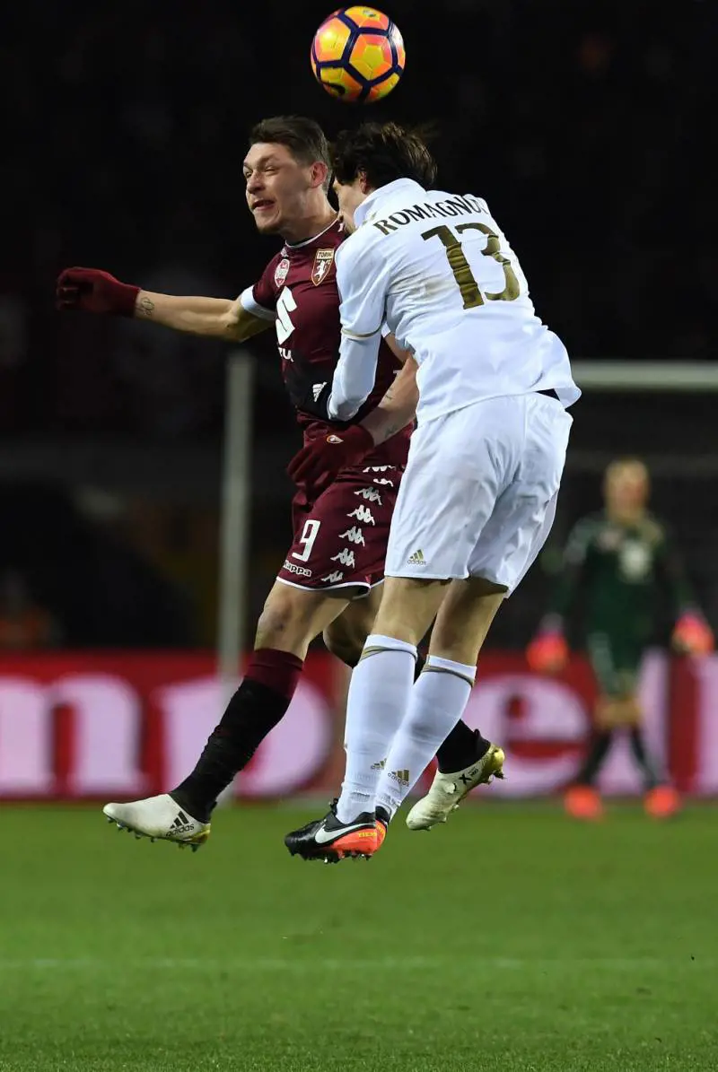 Il Toro non infilza il Milan che lo rimonta: finisce 2-2 all'Olimpico