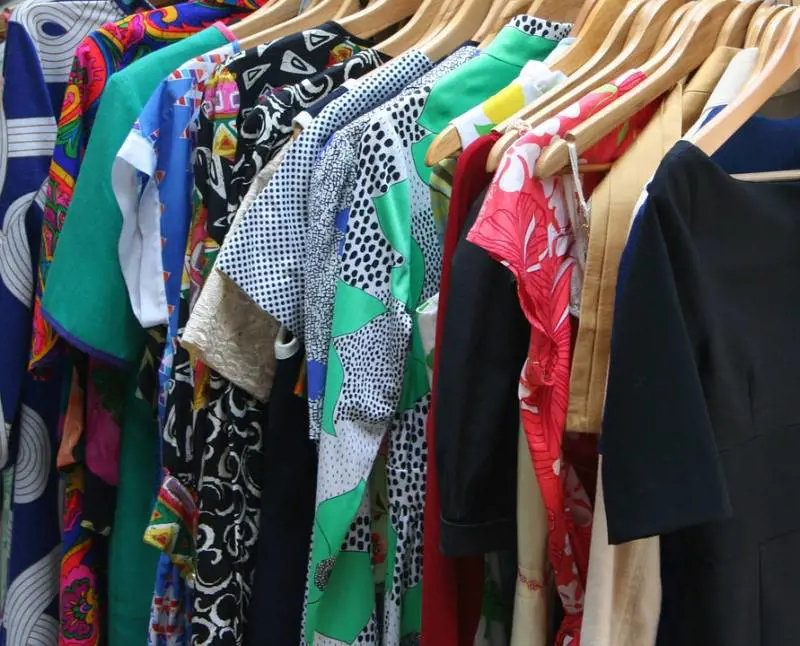 Moda: ecco gli errori che aumentano l'età