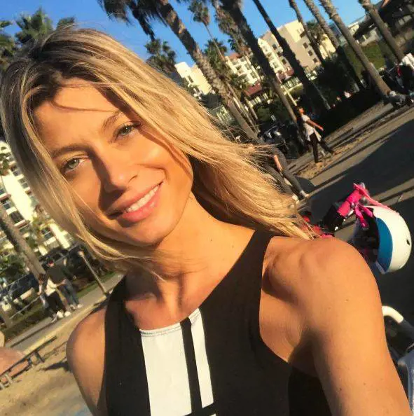 Maddalena Corvaglia annuncia la fine del suo matrimonio: "Sono pronta"