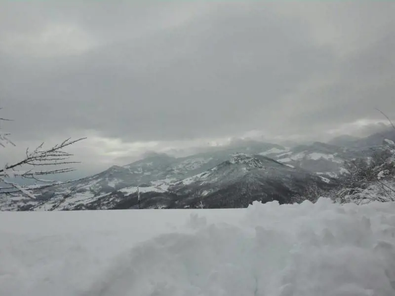 "Eravamo in quell'hotel. Noi, salvi per miracolo"