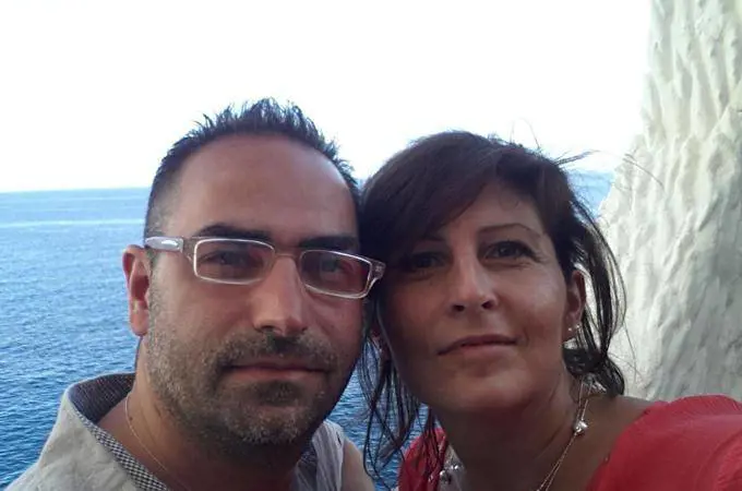 Chi sono i dispersi dell'hotel Rigopiano