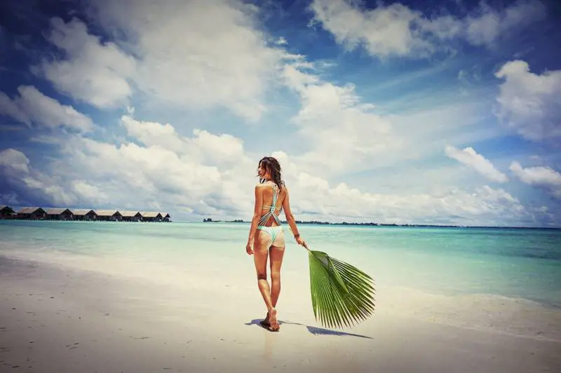 Immagine gallery
