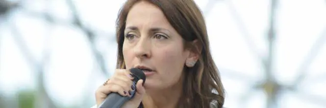 Ruocco avvisa Di Maio: "No al governo per forza. E pensi alle dimissioni…"