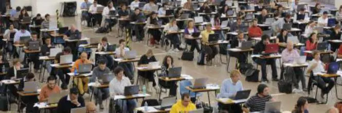 Dal bando alle pubblicazioni: così si ottiene la cattedra all'università