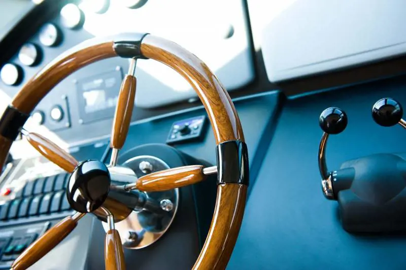 Nautica Italiana e Fiera Milano varano il Versilia Yachting Rendez-Vous