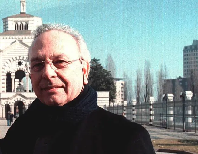 Addio ad Antonio Craxi, fratello santone di Bettino