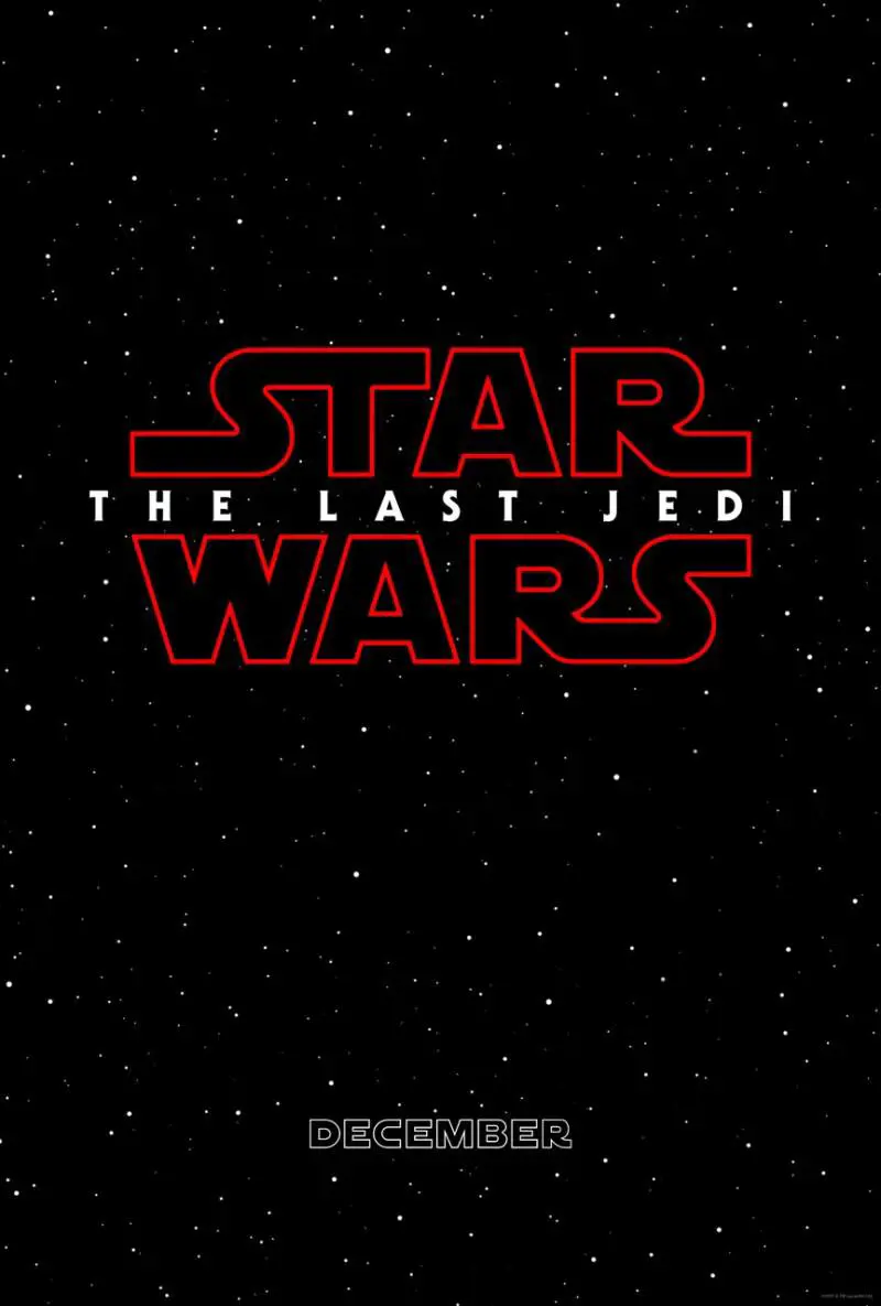 Ecco "Star Wars", potrebbe battere "Titanic"