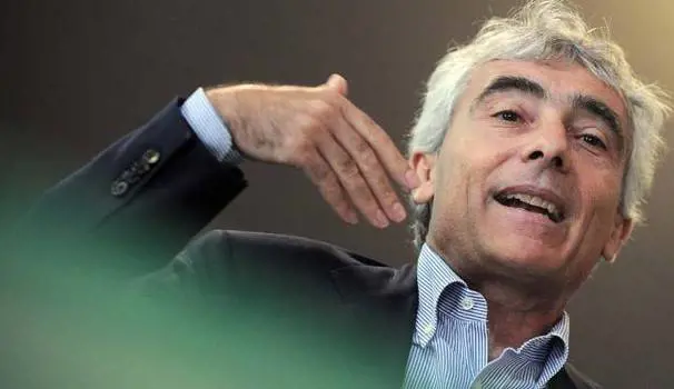 Pensioni, Boeri: "Ci servono gli immigrati". Salvini: "Adesso basta"