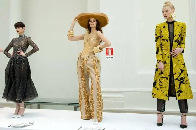 Immagine gallery