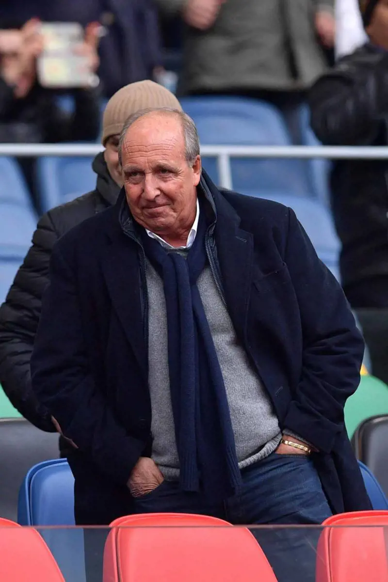 Ventura apre a Balotelli: "Gli parlerò, ma risolva i suoi problemi"