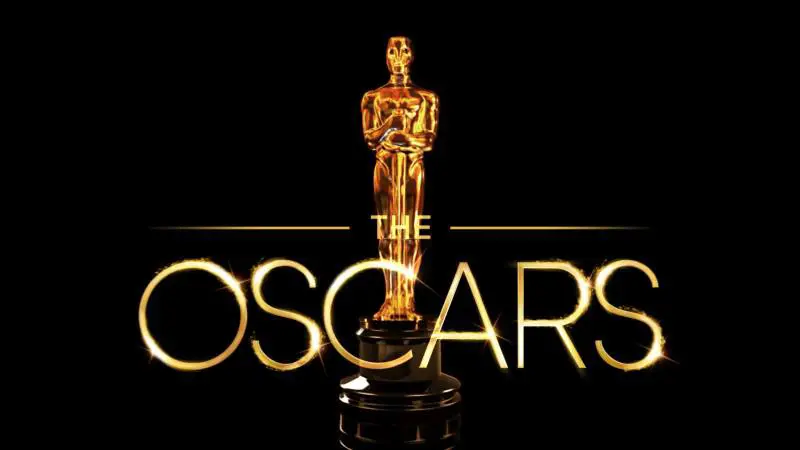 Oscar 2017, nomination anche per "Fuocoammare"