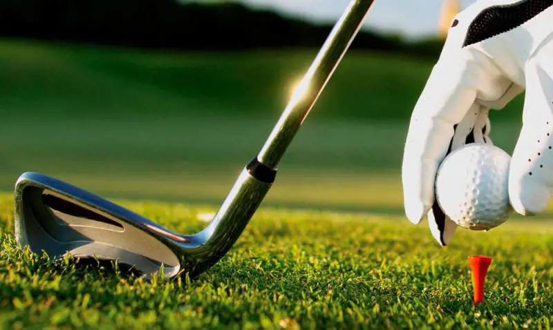 L'Open d'Italia fa il pieno di big sul green e di sponsor
