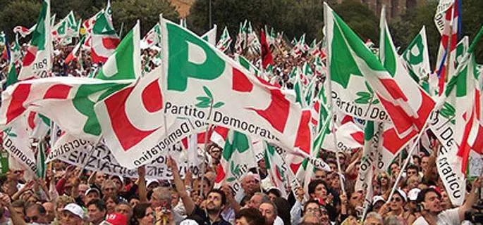 La Toscana resta rossa: ecco per quali motivi