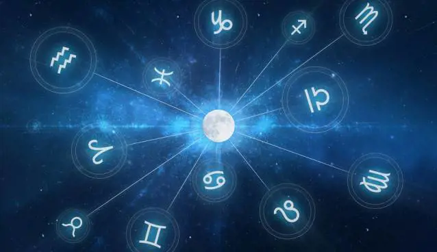 Morta Costanza Caraglio, astrologa e giornalista dedita alle stelle