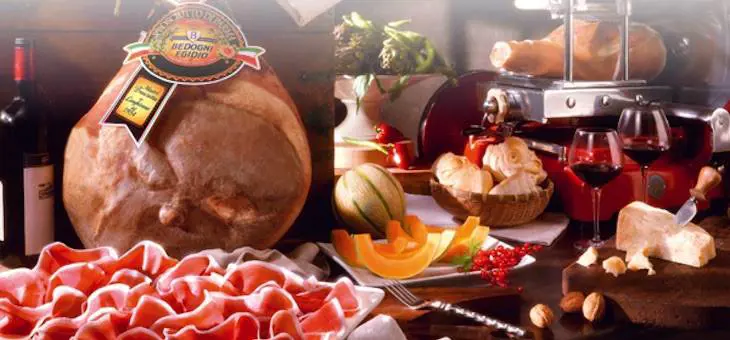 Week&Food, il fuorisalone di TuttoFood: dalla Fiera agli eventi del gusto a Milano