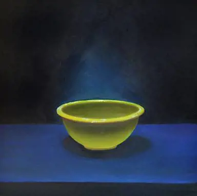 Immagine gallery