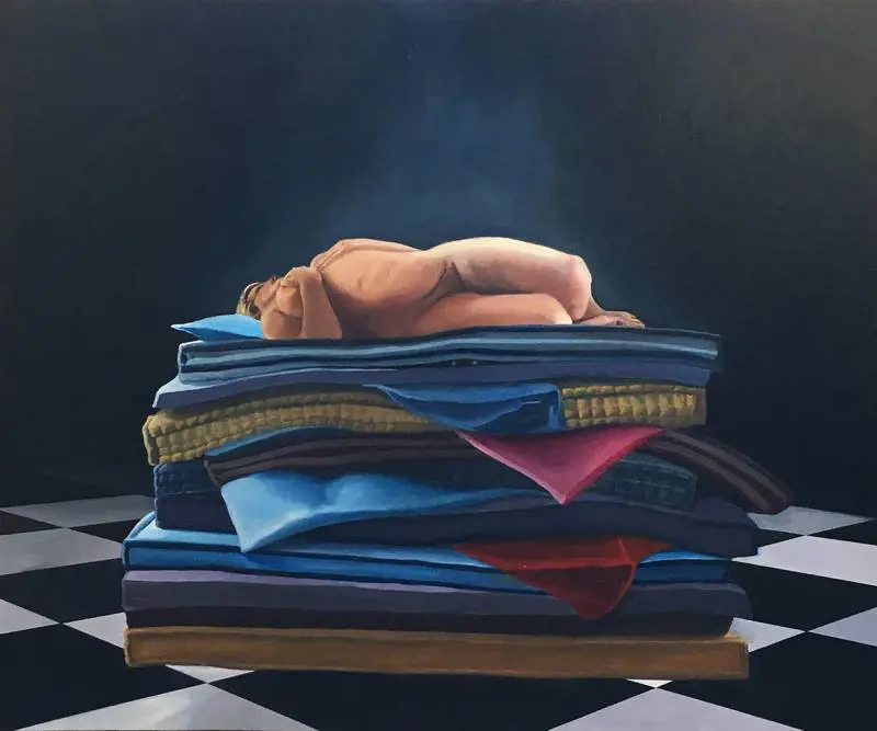 Immagine gallery