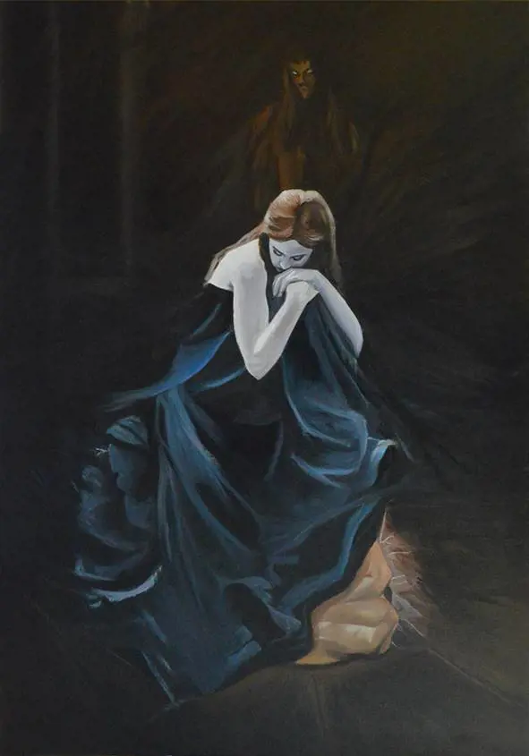 Immagine gallery