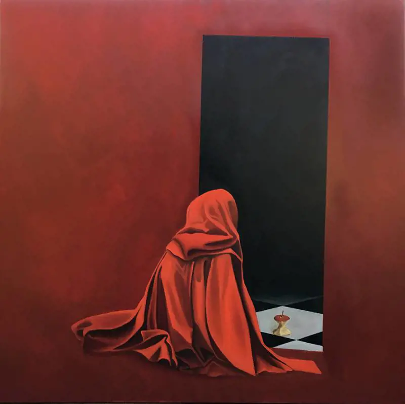 Immagine gallery