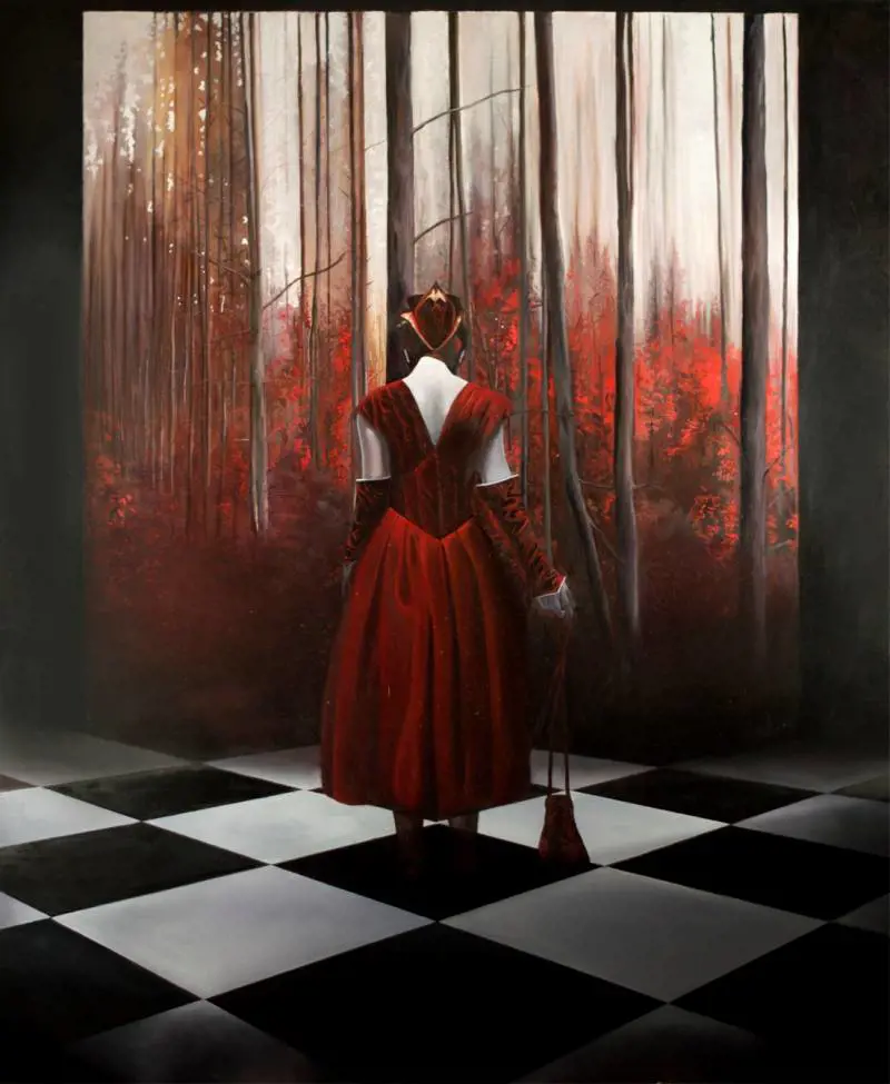 Immagine gallery