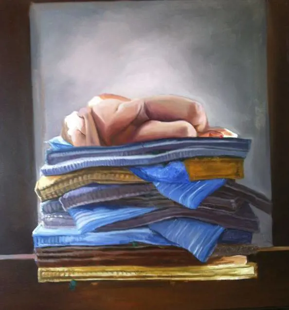 Immagine gallery