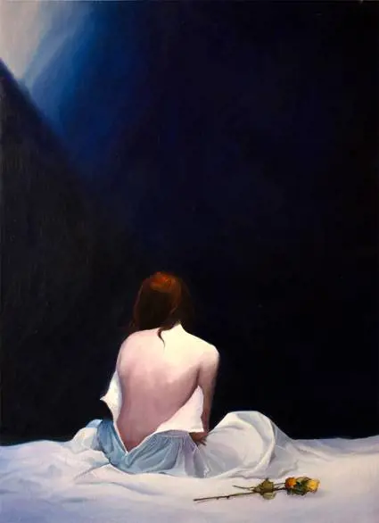 Immagine gallery