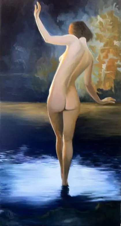 Immagine gallery
