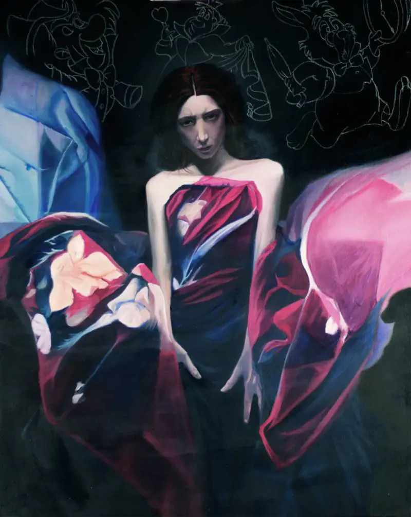 Immagine gallery