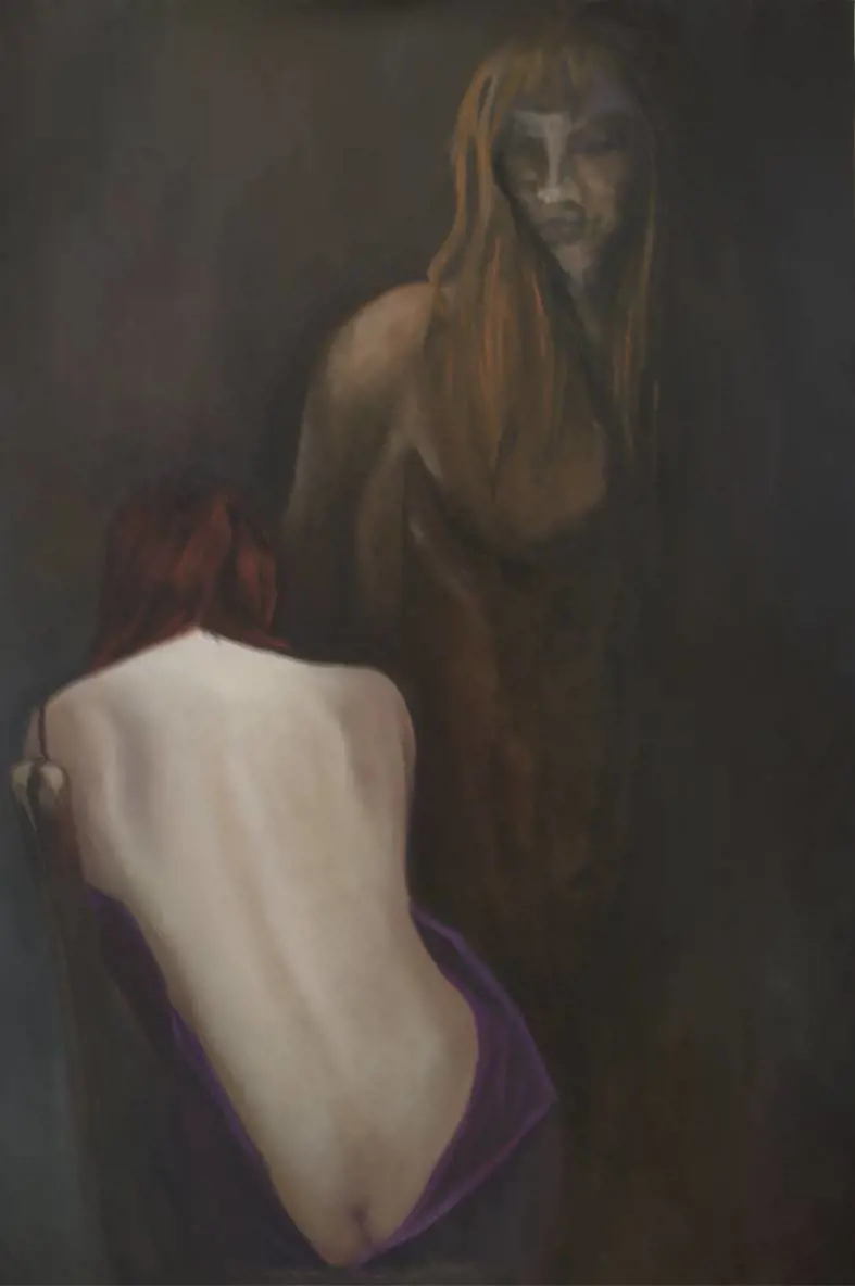 Immagine gallery