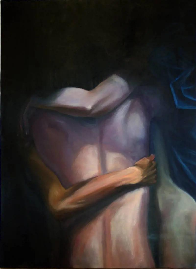 Immagine gallery