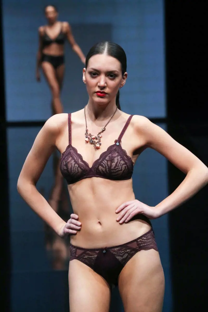 Immagine gallery