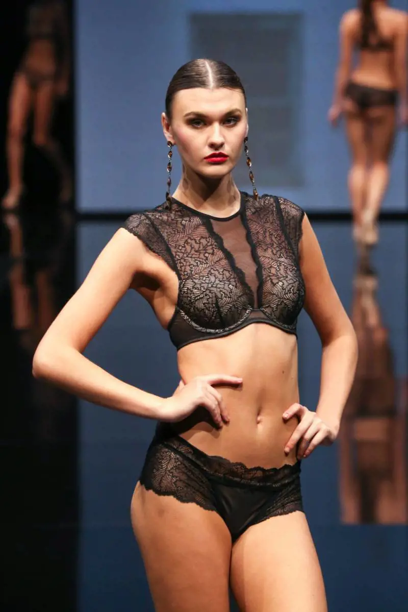 Immagine gallery