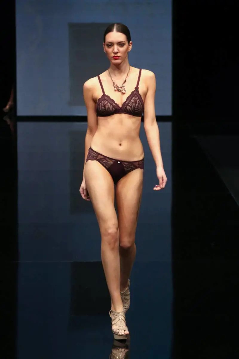 Immagine gallery