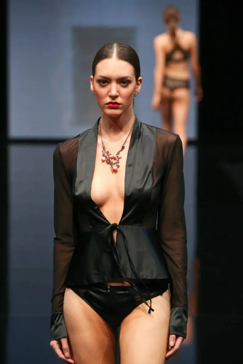Immagine gallery