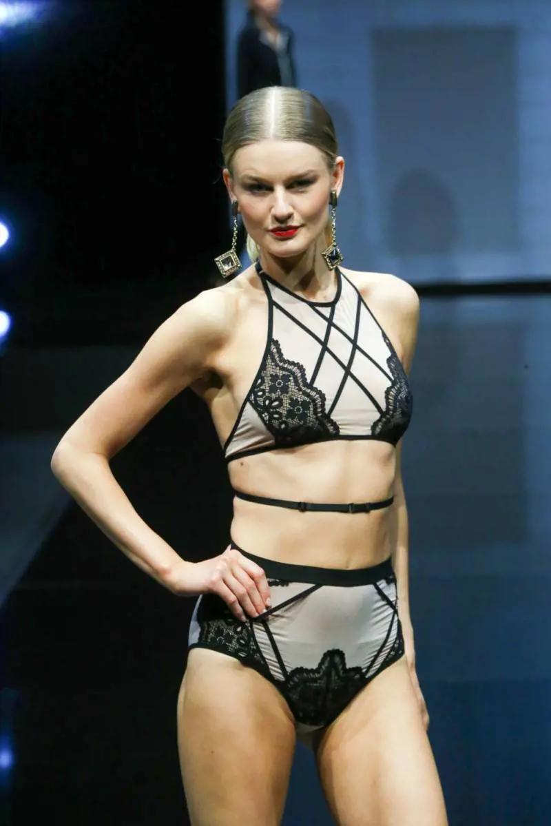 Immagine gallery
