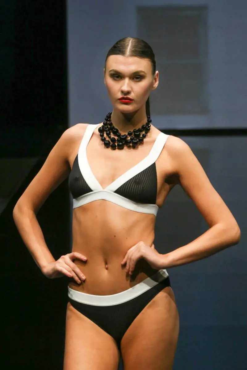 Immagine gallery