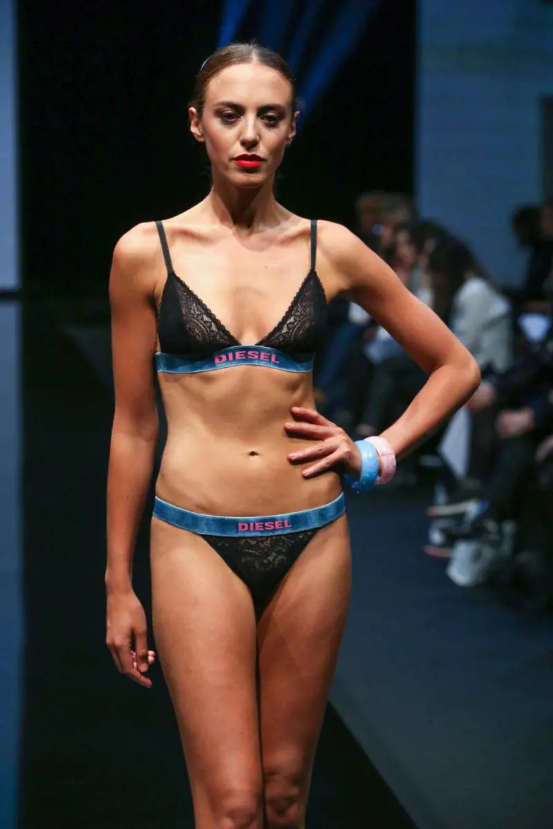 Immagine gallery