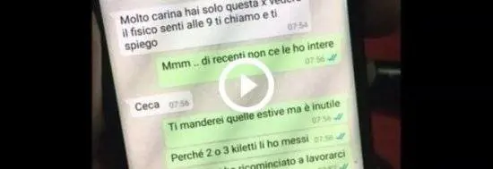 Whatsapp, come uscire dai gruppi senza farsi notare
