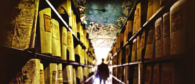 Gli archivi di Pio XII? Ormai è inutile aprirli