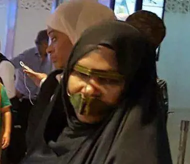 Dal burqa alla batoolah: polemiche sul ruolo della donna nell'islam