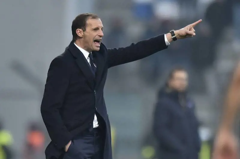 Serie A verso valzer di panchine