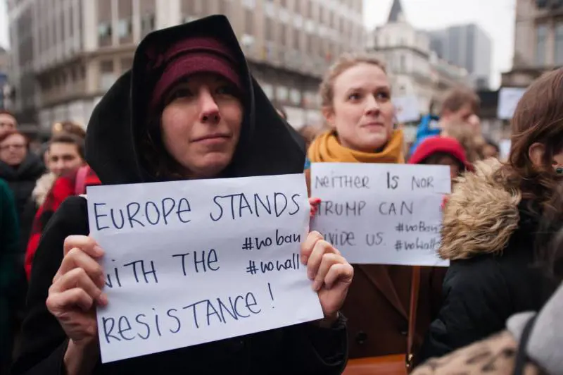 Sahar, Hamid e gli altri: i drammi degli immigrati colpiti dal bando