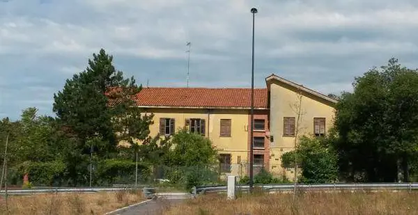 Caserme, bunker, terreni: all'asta i gioielli di guerra