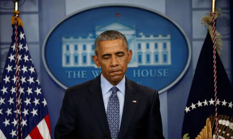 Per ascoltare Obama a Milano servono 850 euro