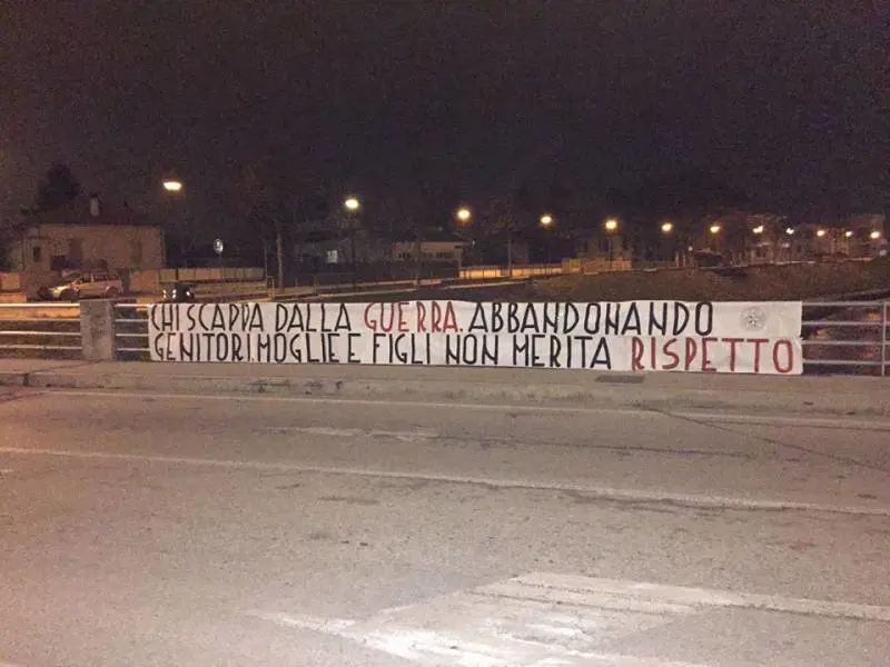 Aggressioni a CasaPound, 13 antagonisti di sinistra nei guai