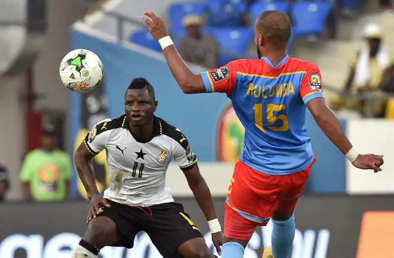 L'Africa sceglie la sua regina. Le semifinali da oggi su "Fox"