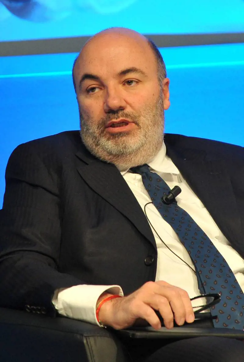 Le Venete affrontano la Bce Ma per Padoan è tutto risolto
