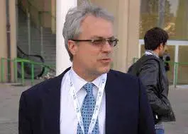 La multa Ue manda in rosso Cnh