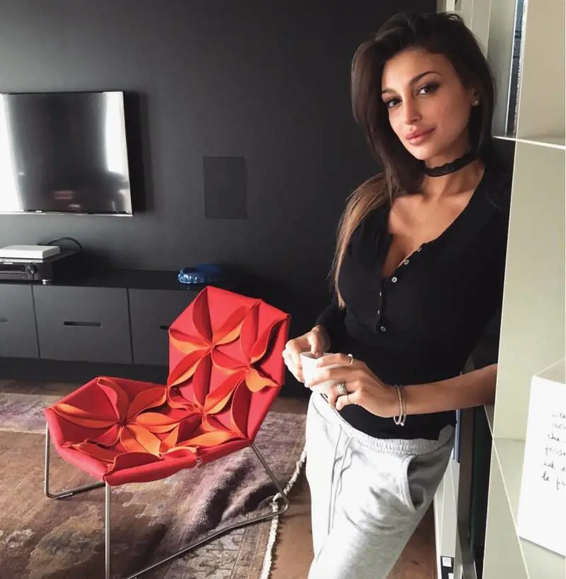 Immagine gallery